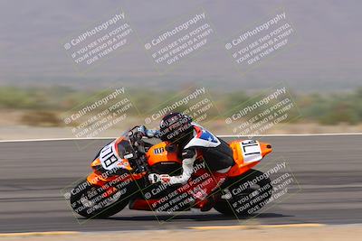 media/Sep-30-2023-SoCal Trackdays (Sat) [[636657bffb]]/Turn 12 Inside Pans (110pm)/